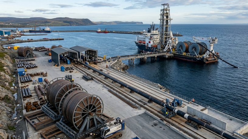 Paulo Roberto Gomes Fernandes