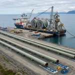 Paulo Roberto Gomes Fernandes