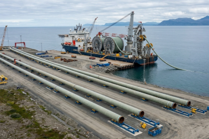 Paulo Roberto Gomes Fernandes