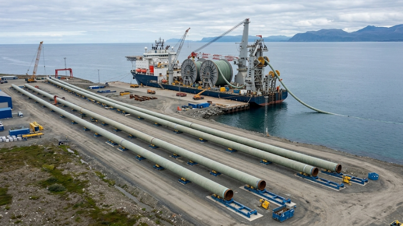 Paulo Roberto Gomes Fernandes