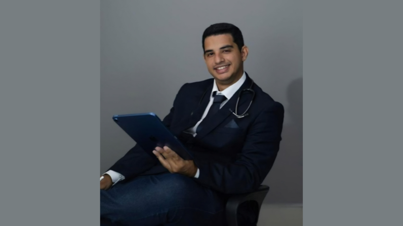 Yuri Silva Portela