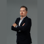 Daniel Mors