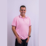 Dr. Vinicius Tadeu Sattin Rodrigues