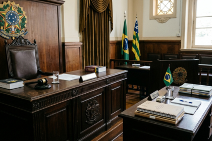 Valdemir Ferreira Santos