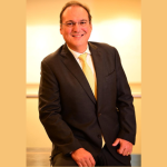 Rodrigo Gonçalves Pimentel