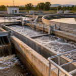 EBS Empresa Brasileira De Saneamento Ltda